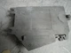1994-1995 Buick Lesabre ABS Anti Lock Pump Brake Control Module OEM 25603812