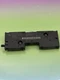 BMW E70 X5 series ANTENNA AMPLIFIER DIVERSITY 315 MHZ RADIO FM AMP UNIT 9193849