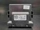 ✅ 2018 CHEVY EQUINOX NETWORK COMPUTER CONTROL MODULE UNIT PN:13521139 OEM