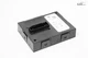 2015-2018 AUDI A3 SEDAN KEYLESS ENTRY COMPUTER CONTROL MODULE UNIT HELLA OEM