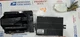 9 203 081✅06-10 BMW E60 E61 63 E64 E65 E66 - 5 6 7 series HEAD LIGHT CONTROL LCM