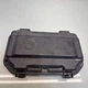 BMW 1 3 4 SERIE F20 F30 F32 F80 F80 2013 2017 3.0 FRONT FUSE BOX HOUSING 9224872