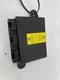 2020-2022 HYUNDAI PALISADE RH FRONT RIGHT VENTILATED SEAT CONTROL MODULE