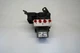 10-13 HYUNDAI TUCSON Anti Lock Brake Part Actuator And Pump Assembly  