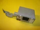 00 01 02 03 Acura TL Cruise Control Module 36700-S0K-A51
