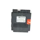 MERCEDES W164 ML350 GL450 GL350 R350 TRUNK LID LIFTGATE CONTROL MODULE 2006-2013