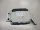 LEXUS LS430 PARK ASSIST MODULE 2003-2006, USED, 8679250040