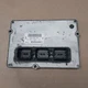 Used Engine Control Module (ECM) fits: 2013 Acura Tl Electronic Control Module 3