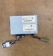 2007-2008 Acura RL Satellite Radio Receiver Computer Control Module OEM
