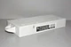 Bmw E65 E66 7 Series Control Unit Passenger Door Front 6922262