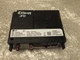GMC Terrain 2023-2024 Telematics Interface Module 87814676 5555