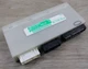 04-2006 BMW X5 E53 GM3 BASIC GENERAL BODY CONTROL MODULE COMPUTER BCM