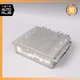 94-95 Mercedes R129 SL320 ETS ABS Traction Control Module 0155458032 OEM
