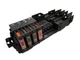 Fuse Box For MERCEDES M-CLASS ML W164 05-09 0-1394841-1