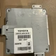 GM Toyota Engine Control Module ￼ 2005 2006 Pontiac Vibe 19205366 PCM￼￼
