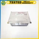 99-00 CHEVROLET CORVETTE C5 ECU ECM ENGINE MOTOR POWERTRAIN CONTROL MODULE OEM