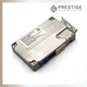 2007&ndash;2009 LEXUS GS450h GS350 Mayday Communication Control Module 86710-0W070