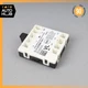 2014 Mercedes W222 S550 Front Left Door Control Module 2229001807 OEM