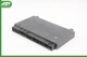 ✅ 04-10 BMW E60 E65 530i 545i 550i 750i M5 Front RIGHT Seat Control Module OEM