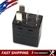 Multi Purpose Relay Fits for Mercedes-Benz C250 2015 2016 Base 1.8L 0025421119