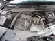 Used Engine Control Module (ECM) fits: 2011 Gmc Terrain Electronic Control Modul