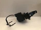 2016 2017 JEEP CHEROKEE Anti-lock Brake ABS Pump and Module P 68268292AC