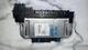 2000-2006 Mercedes W215 CL500 Front Right SAM Relay Fuse Box OEM 0325458332