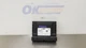21 GMC SIERRA 1500 BODY CONTROL MODULE BCM 13543035