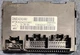 24243084 Chevy 2007 2008 2009 Silverado Sierra Transfer Case 4wd Module 4X4