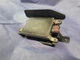 2015-2017 HYUNDAI GENESIS G80 LEFT REAR BLIND SPOT RADAR MODULE 95811-B1300 OEM