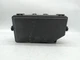 2012-2015 Honda Civic Fusebox Fuse Box Relay Module 072r10g8d9|tr0 A012 QLALX