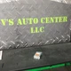 2000 MERCEDES BENZ OEM S500 CLK320 E320 C280 MOTOROLA COMMUNICATION MODULE .1