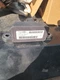 11-23 Dodge Challmenger Charger Yaw Rate Stability Sensor 56029549AD OEM (E3)