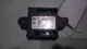 19 DODGE 1500 PICKUP Door MODULE 68225100AC
