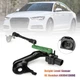 Rear Left Air Suspension Height Sensor 4H0941309C For Audi A6 A8 S6 S7 S8