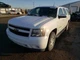 Chassis ECM Body Control BCM Fits 07-11 13 SIERRA 2500 PICKUP 1329270