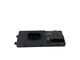 Audi Q3 F3 2024 Rear Tailgate Boot Lid Trunk Contol Module Unit 5WB959107B Audi Q3 F3 2024 Rear Tailgate Boot Lid Trunk Contol Module Unit 5WB959107B