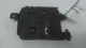 A5 AUDI   2020 Chassis ECM 1693293