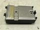2015 JEEP GRAND CHEROKEE REAR LEFT DRIVER SIDE LIFTGATE CONTROL MODULE UNIT OEM+