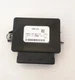 2017 - 2020 ACURA MDX PARKING BRAKE ECU OEM 39920TZ5A011M1 !!BROKEN TAB!!