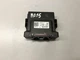 2018 Chevrolet Camaro Pdc Parking Distance Control Unit Black Grey 13521136