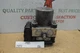 2010 Nissan Altima ABS Pump Control OEM 47660ZX10A Module 56-14E9