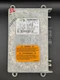 Mercedes-Benz CLK350  Voice Comm Control Module OEM A2218608726 A2214460259