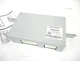 Infiniti Q50 Hybrid 3.5L Electronic Control Module OEM 2014