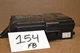 02 03 04 05 06 07 08 09 Lexus SC430 Used Fuse Box Stock #154-FB