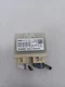 2022 BMW X5 G05 PARKING DISTANCE SENSORS CONTROL MODULE 66.20-5A44585