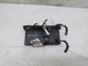 Mercedes-Benz CLS550 W219 2006-2008 L/Front Door Control Module A2198201926 #K-2