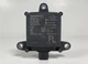 2018-2021 Subaru Crosstrek Rear LH or RH Blind Spot Radar Sensor 87611-FL000 OEM