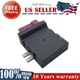 NEW FUEL PUMP CONTROL MODULE FOR BMW 3 SERIES 5, 6, 7, X3 F10, F13, F02, F25 US