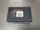 2010-2013 Kia Forte LX EX Body Control Module BCM & Receiver Assy OE 95400-1M470